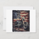 Suche nach motorrad save the date Usa