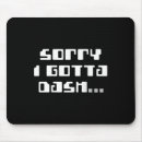 Suche nach freak mousepads Videospiel