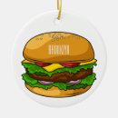 Suche nach hamburg ornamente Junkfood