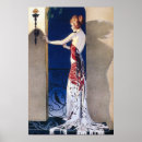 Suche nach lampe poster Wandkunst