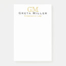 Suche nach corporate poster Administrative professional