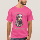 Suche nach mongolische tshirts Witz