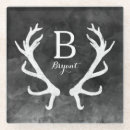 Suche nach geweihe untersetzer Land