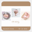 Suche nach neugeborene aufkleber Skript