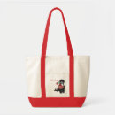 Suche nach tango taschen Welpe