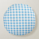 Suche nach babyblau kissen Muster
