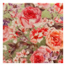 Suche nach rose gold poster Rot