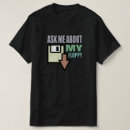 Suche nach diskette tshirts Mit