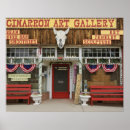 Suche nach kunstgalerie poster Abstrakt