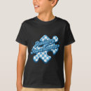 Suche nach autismus bewusstsein tshirts Therapie
