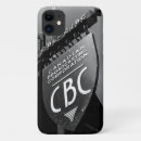 Suche nach cbc fernsehen iphone hüllen Kanadische rundfunkanstalt