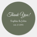 Suche nach olive aufkleber Minimal