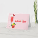 Suche nach whirlpool karten Mother to be