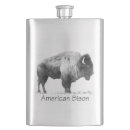Suche nach gefährdet flachmänner Bison