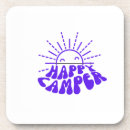 Suche nach camper untersetzer Wohnmobil