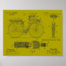 Suche nach 1894 poster Alt