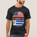 Suche nach uruguayan Flagge
