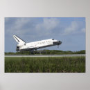 Suche nach fahrwerk poster Erfolgreich