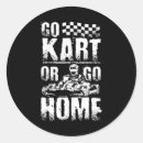 Suche nach motorsports aufkleber Rennsport