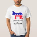 Suche nach parteien tshirts Politik