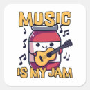 Suche nach lustige gitarre aufkleber Spaß