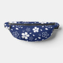 Suche nach kirschblüte blüte taschen Sakura