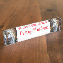 Suche nach einhörner namensplaketten Weihnachten