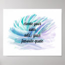 Suche nach gemalte poster Aquarell