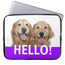 Suche nach hülsen laptop schutzhüllen Lila