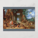 Suche nach schmiede postkarten Geschichte