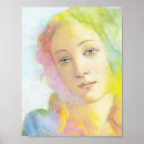 Suche nach botticelli poster Berühmte malerei