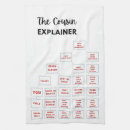 Suche nach familien geschirr tücher Wiedersehen