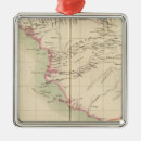 Suche nach afrika weihnachtsschmuck Hand