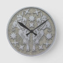 Suche nach ninja kunst poster Shuriken