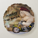 Suche nach motorräder kissen Biker
