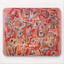 Suche nach ohren mousepads Zeichen