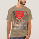 Suche nach erster vatertag geschenke Modern