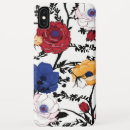 Suche nach fashion iphone hüllen Mode