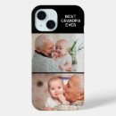 Suche nach sc iphone hüllen Foto