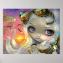 Suche nach schutzbrille poster Fee