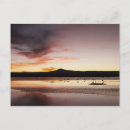 Suche nach atacama wüste postkarten Lagune