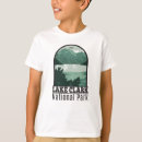Suche nach clark tshirts Nationalpark seen