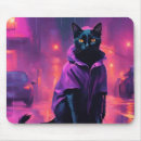 Suche nach schwarze katzen computerzubehör Für kinder