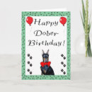 Suche nach dobe Geburtstag