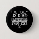 Suche nach verbotene buttons Lesen