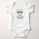 Suche nach zeichnung babykleidung Niedlich