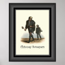 Suche nach herausgeber poster Druckerei