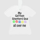 Suche nach german ornamente Gsd