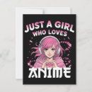 Suche nach manga mädchen postkarten Japanisch