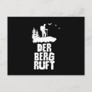 Suche nach hiking postkarten Nature